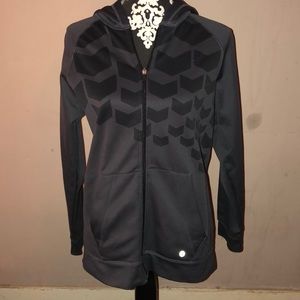Xersion Sports Jacket - Youth XL
